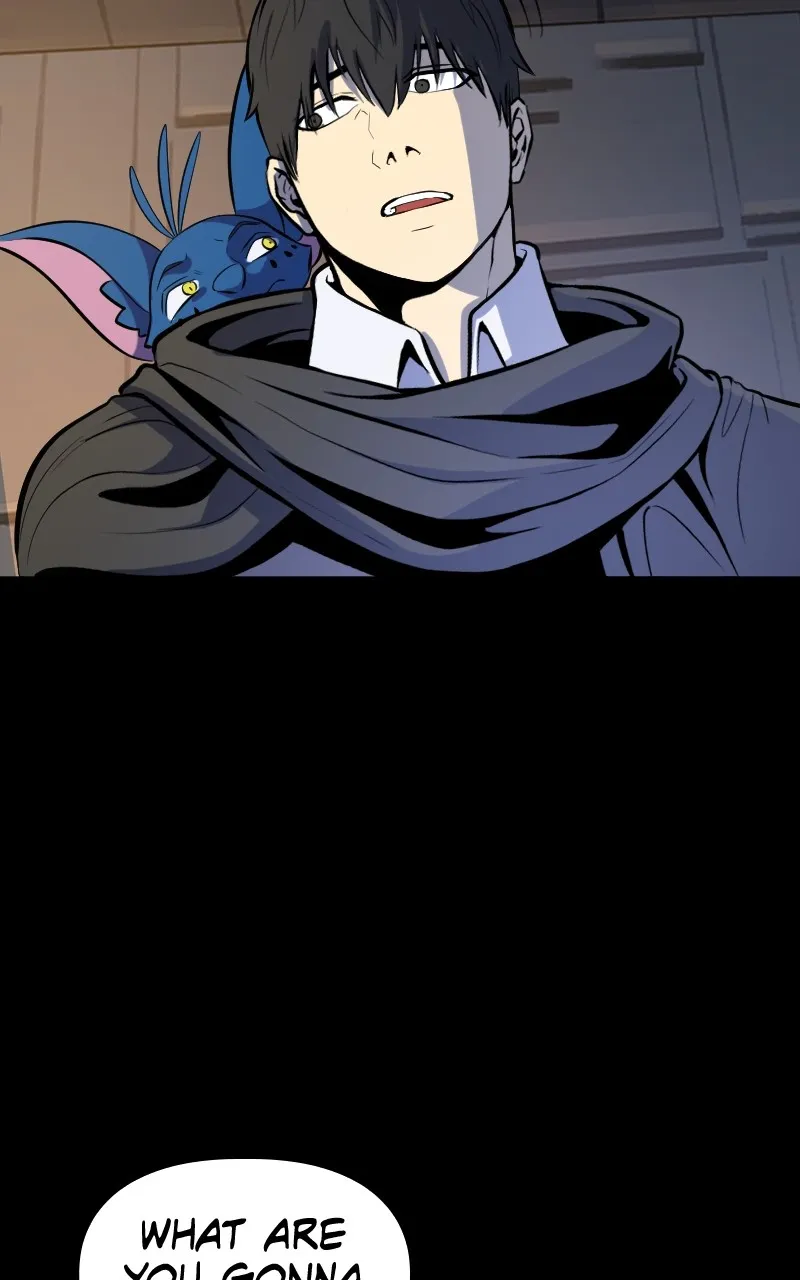 Read The Primal Hunter chapter 13 image 100 on Lezhin