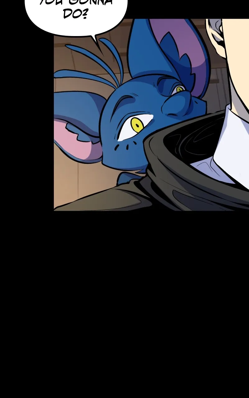 Read The Primal Hunter chapter 13 image 101 on Lezhin