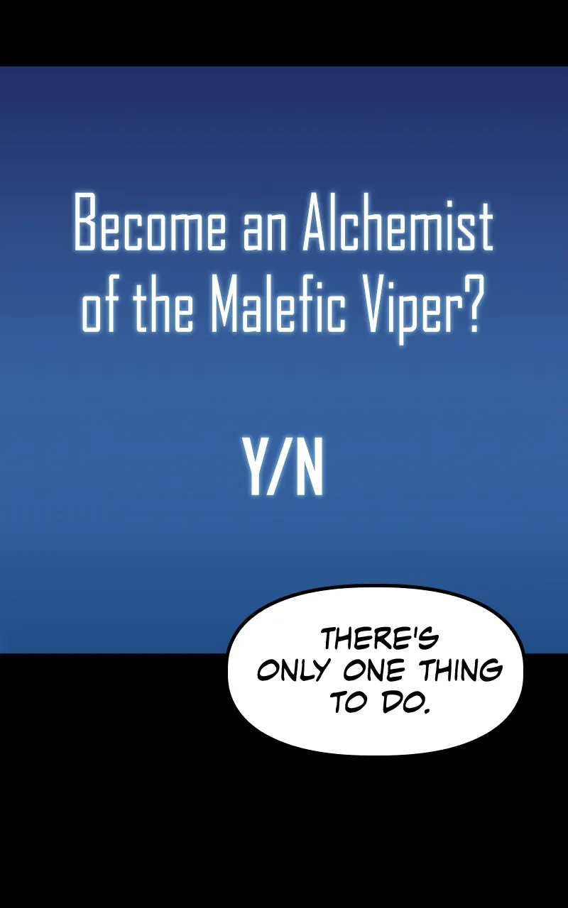 Read The Primal Hunter chapter 13 image 102 on Lezhin