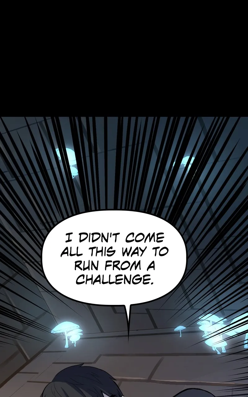 Read The Primal Hunter chapter 13 image 103 on Lezhin