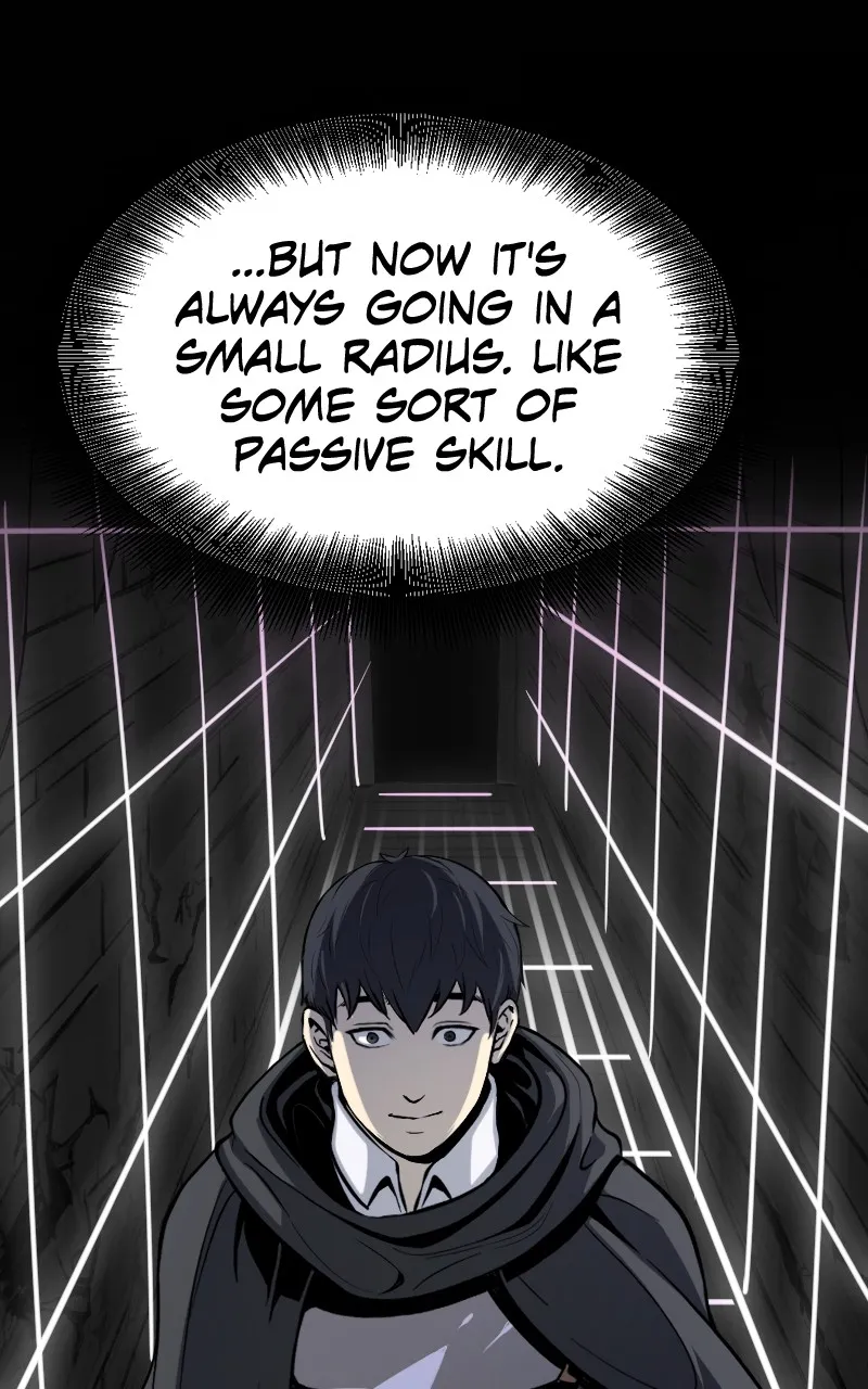 Read The Primal Hunter chapter 13 image 11 on Lezhin
