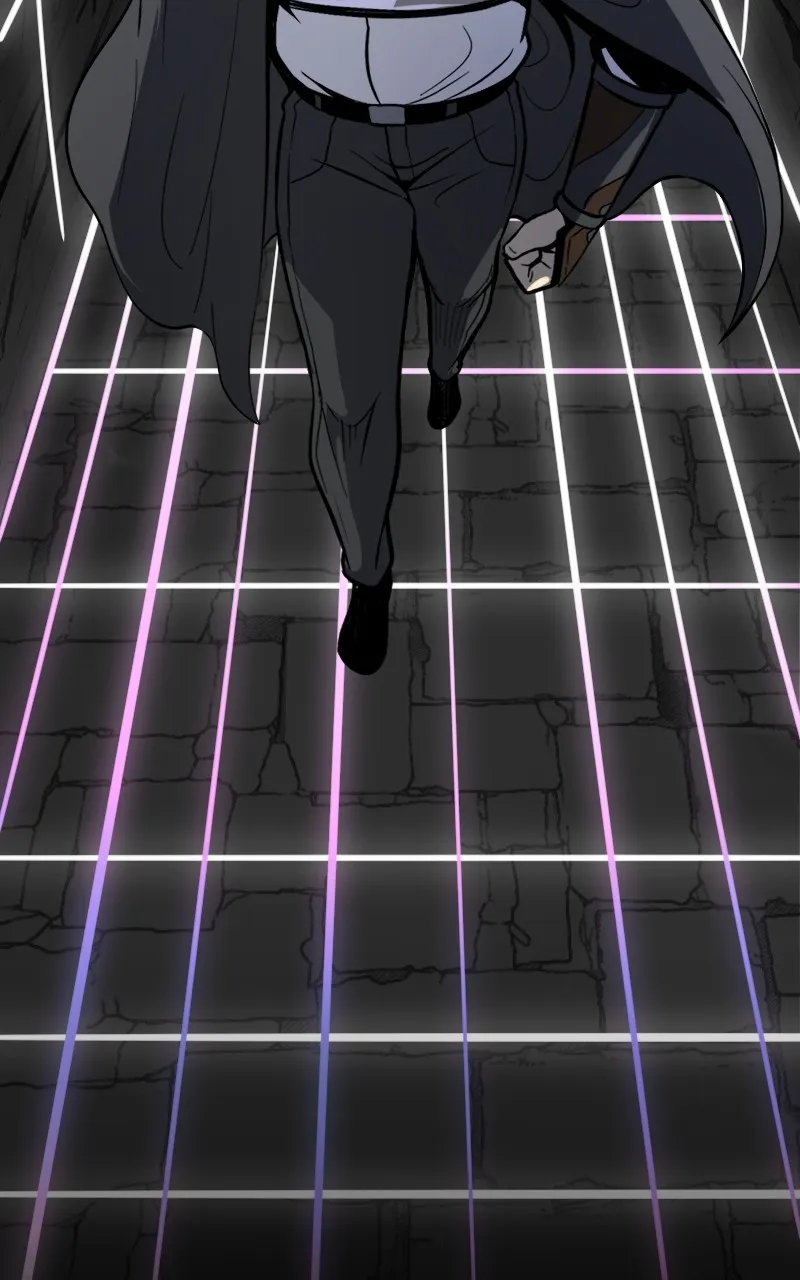 Read The Primal Hunter chapter 13 image 12 on Lezhin