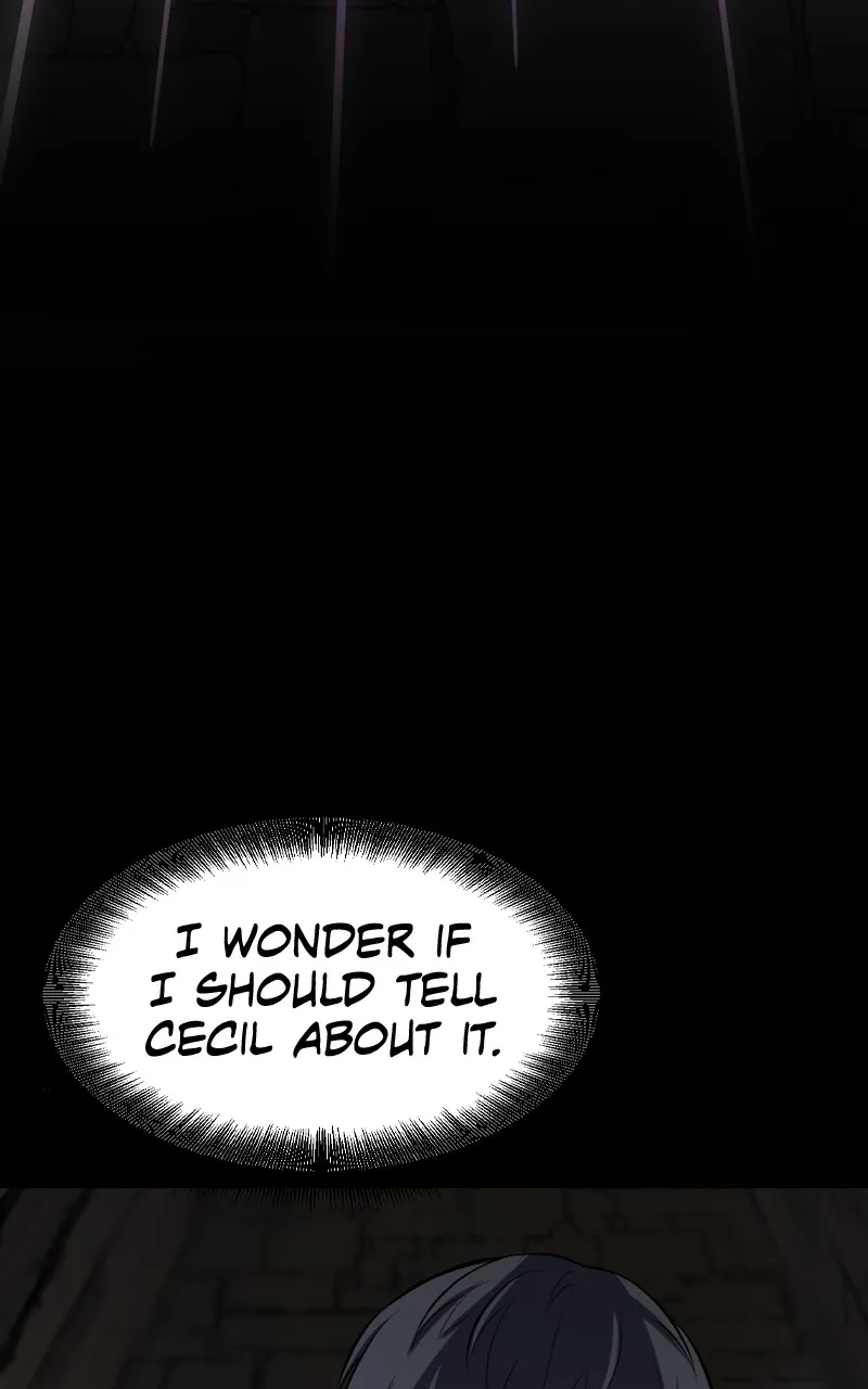 Read The Primal Hunter chapter 13 image 13 on Lezhin