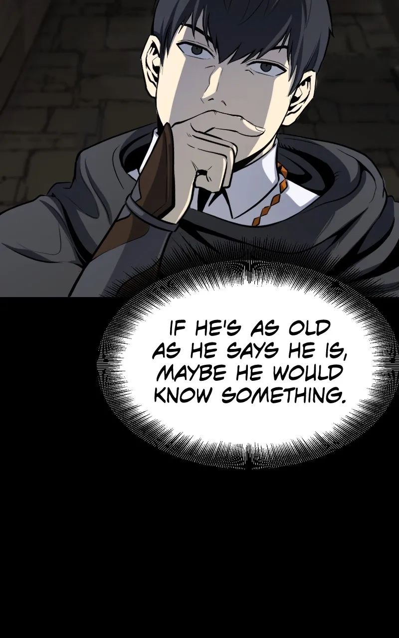 Read The Primal Hunter chapter 13 image 14 on Lezhin
