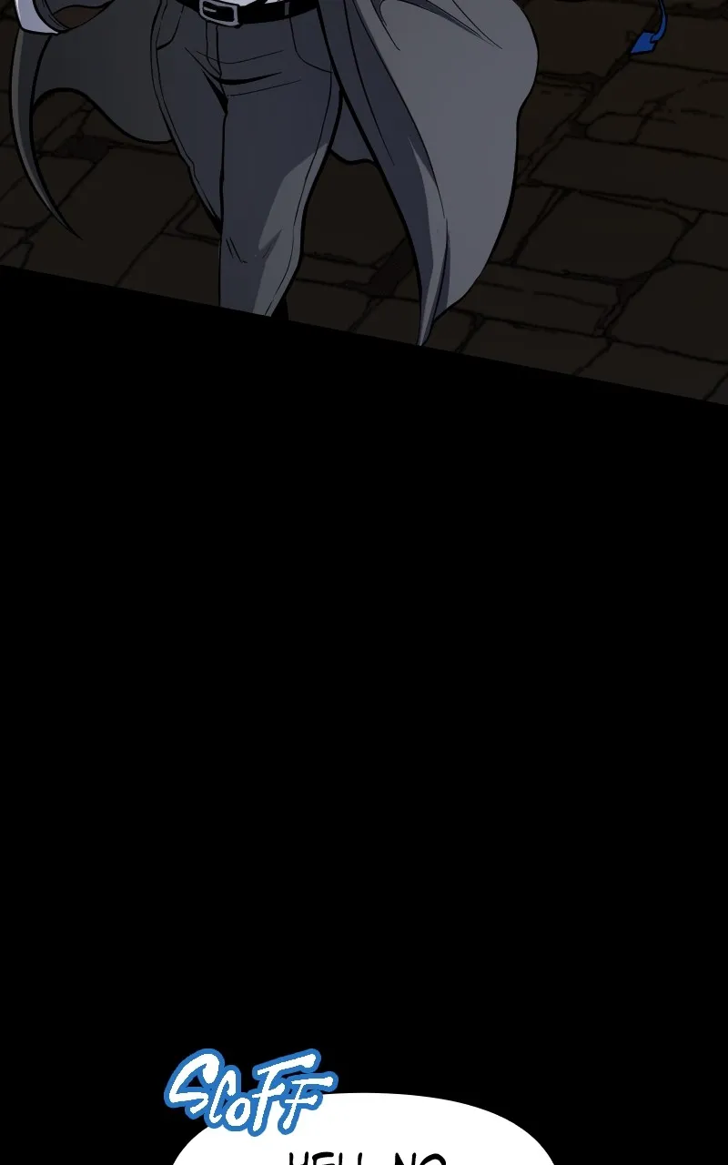 Read The Primal Hunter chapter 13 image 16 on Lezhin