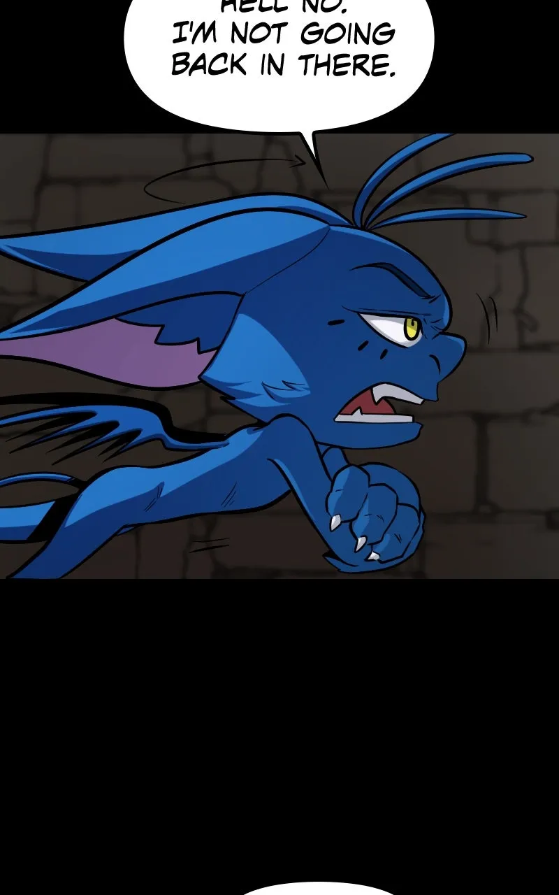 Read The Primal Hunter chapter 13 image 17 on Lezhin