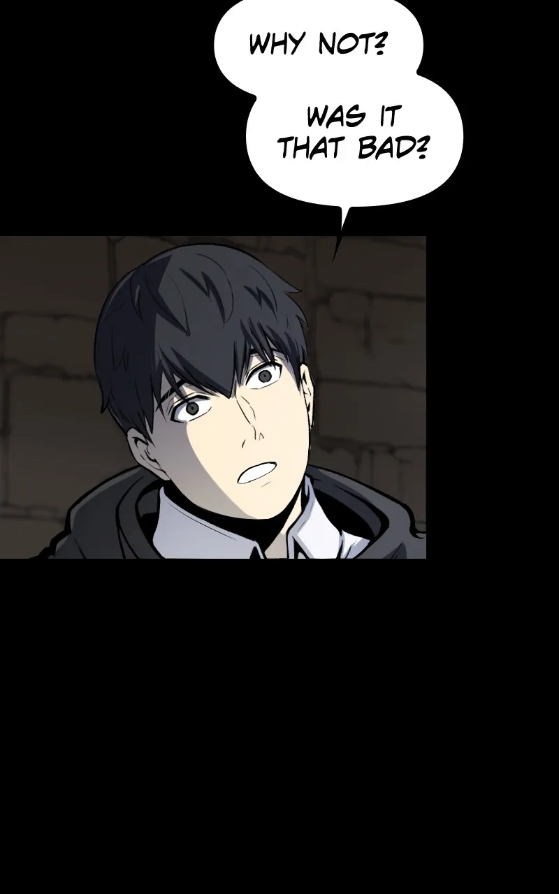 Read The Primal Hunter chapter 13 image 18 on Lezhin