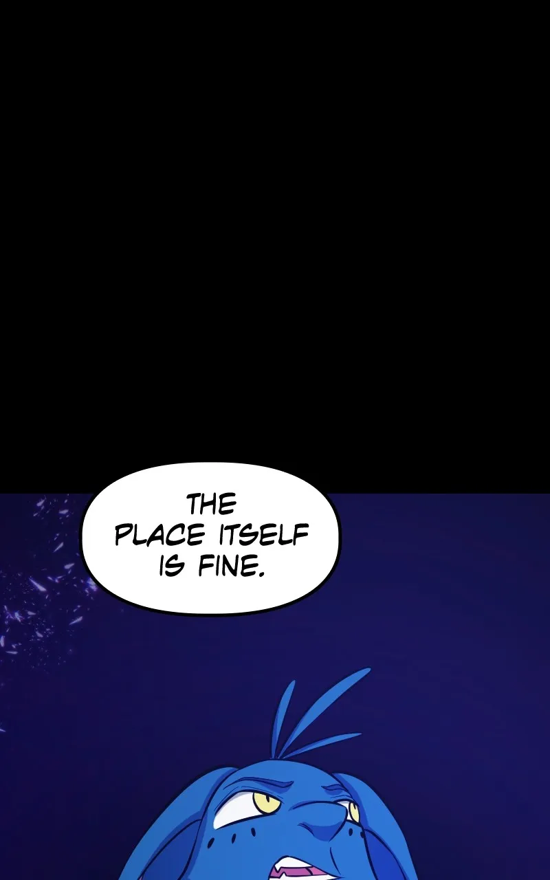 Read The Primal Hunter chapter 13 image 19 on Lezhin