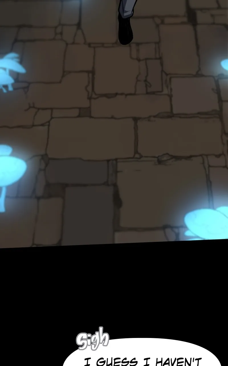 Read The Primal Hunter chapter 13 image 2 on Lezhin