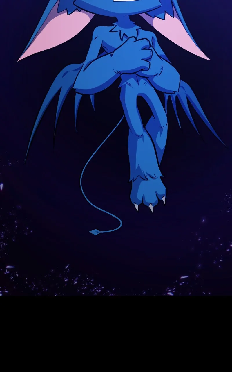 Read The Primal Hunter chapter 13 image 20 on Lezhin