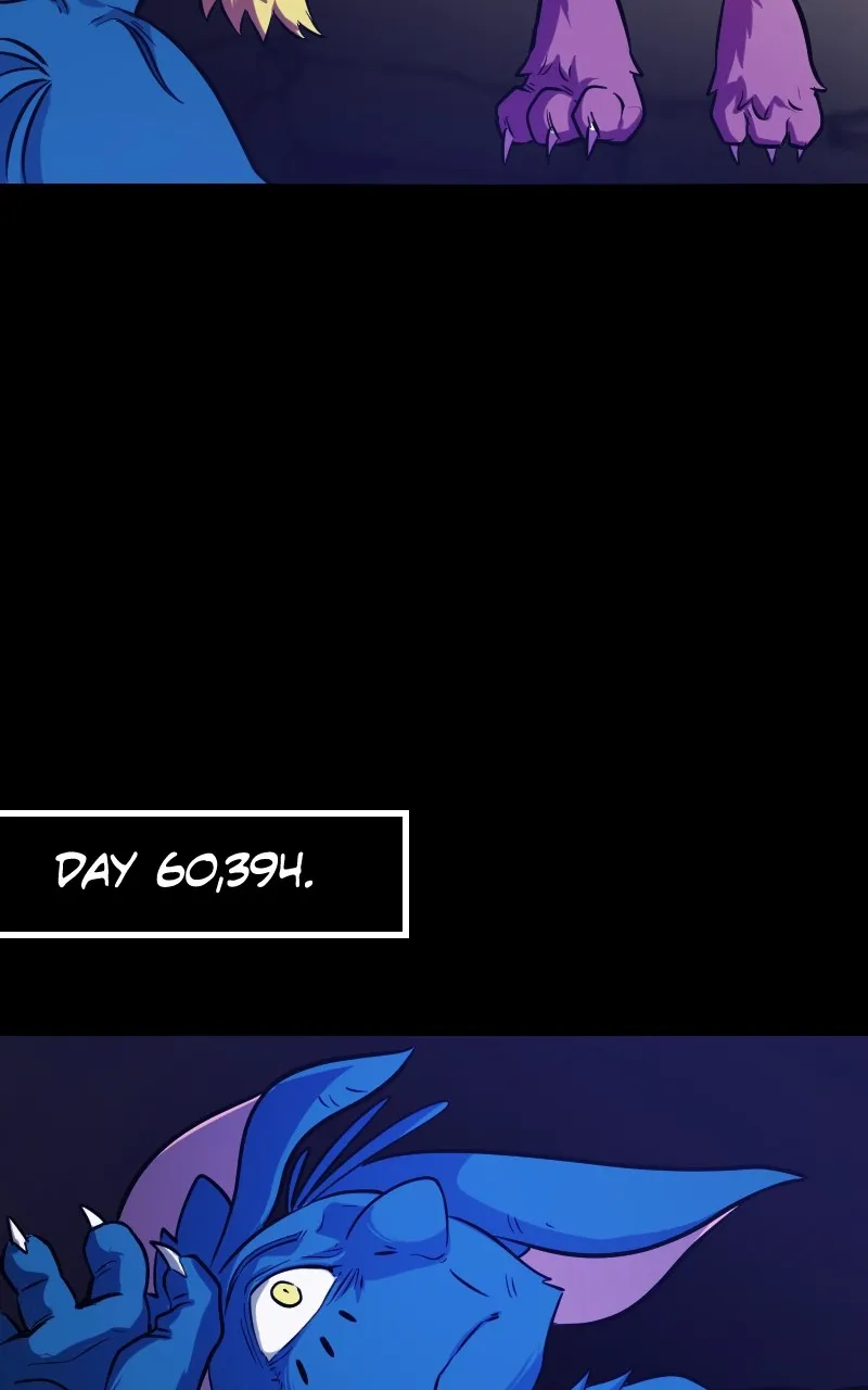 Read The Primal Hunter chapter 13 image 22 on Lezhin