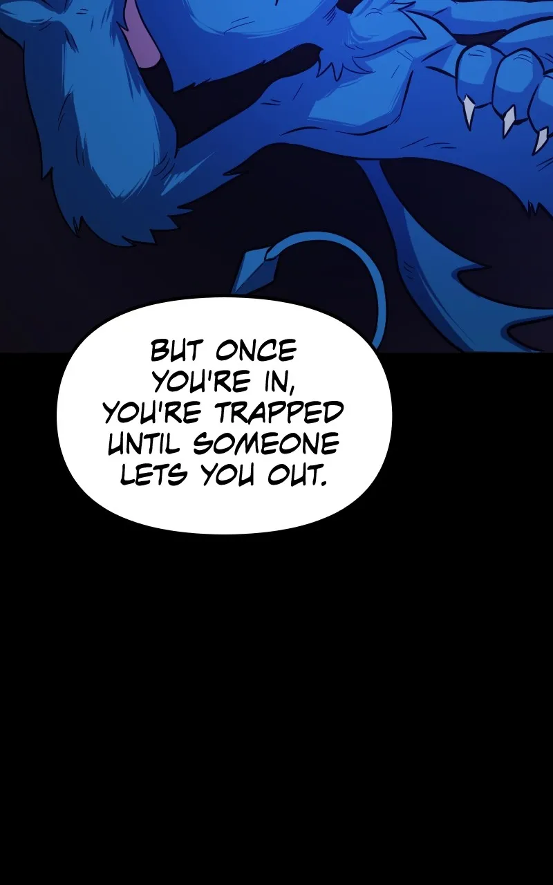 Read The Primal Hunter chapter 13 image 23 on Lezhin