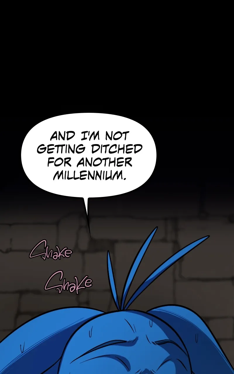 Read The Primal Hunter chapter 13 image 24 on Lezhin