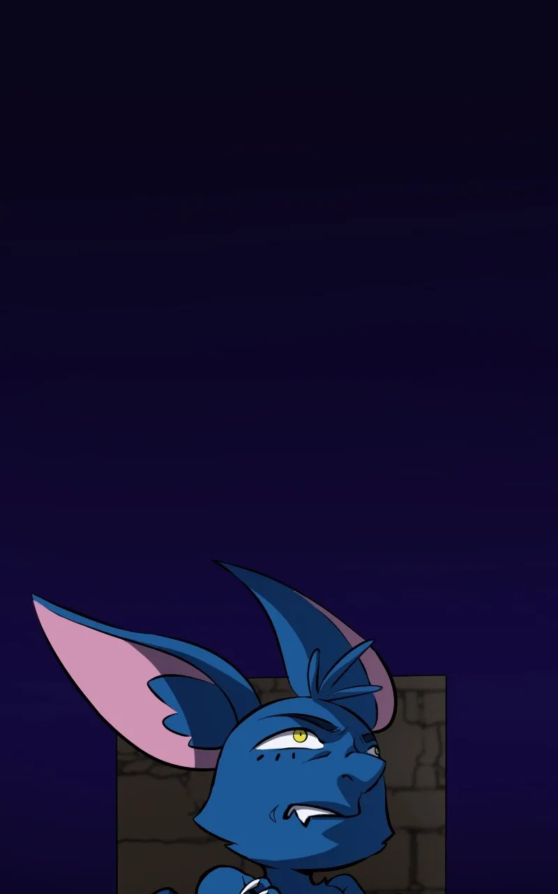 Read The Primal Hunter chapter 13 image 26 on Lezhin