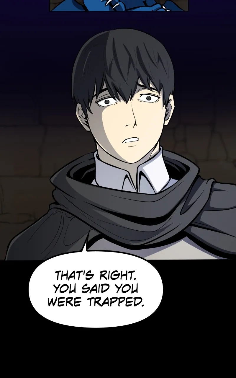 Read The Primal Hunter chapter 13 image 27 on Lezhin