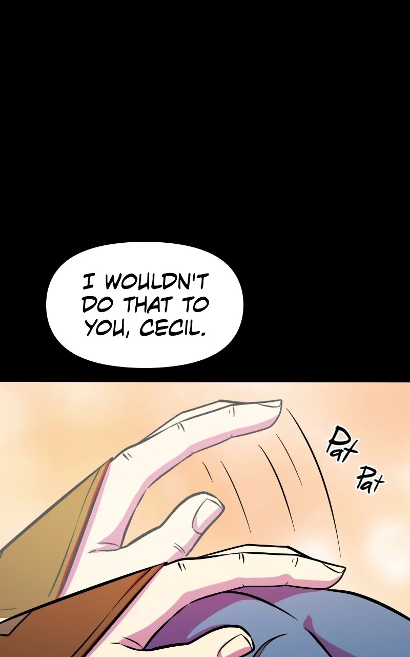 Read The Primal Hunter chapter 13 image 28 on Lezhin