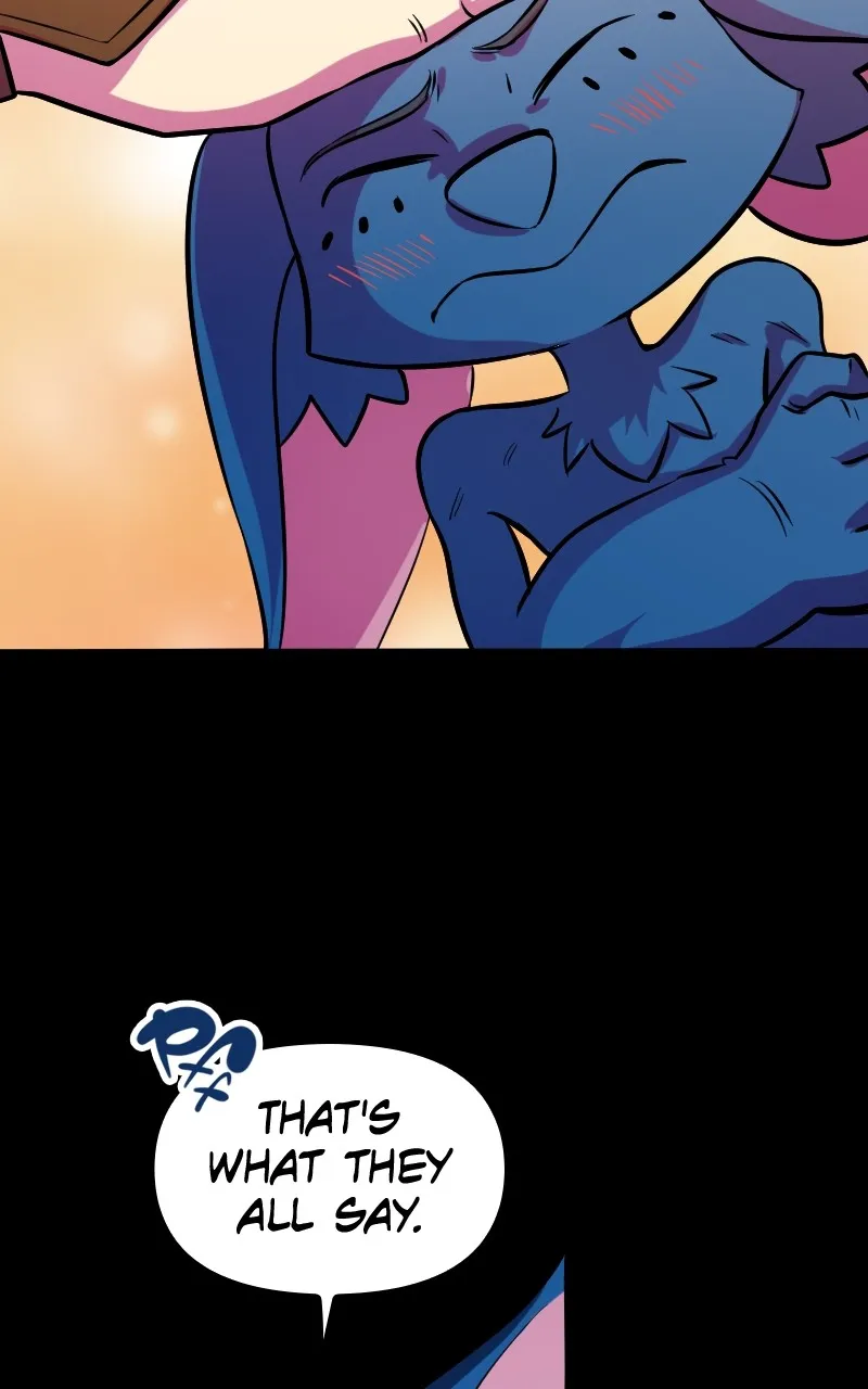 Read The Primal Hunter chapter 13 image 29 on Lezhin