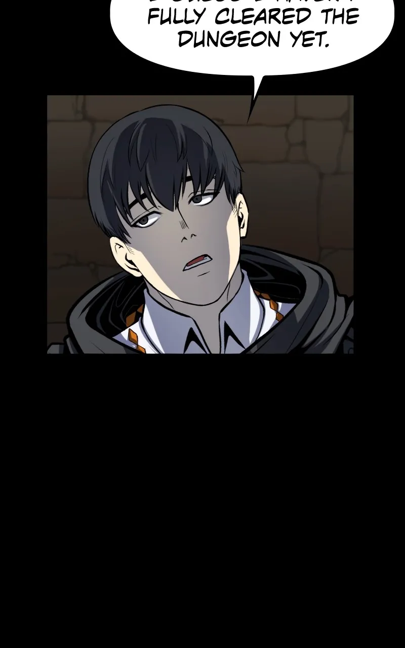 Read The Primal Hunter chapter 13 image 3 on Lezhin