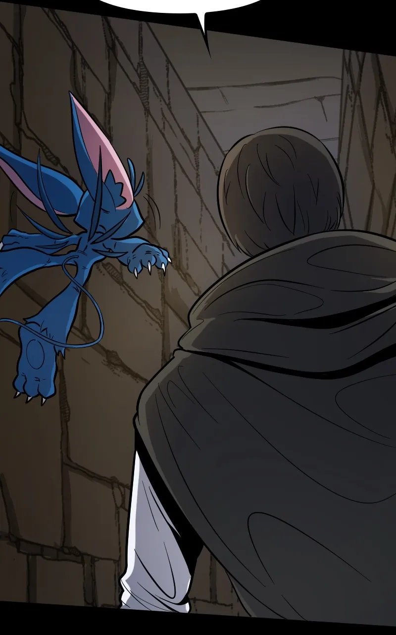 Read The Primal Hunter chapter 13 image 33 on Lezhin