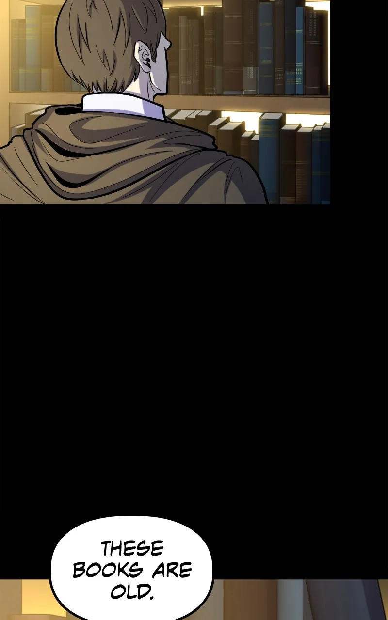 Read The Primal Hunter chapter 13 image 38 on Lezhin