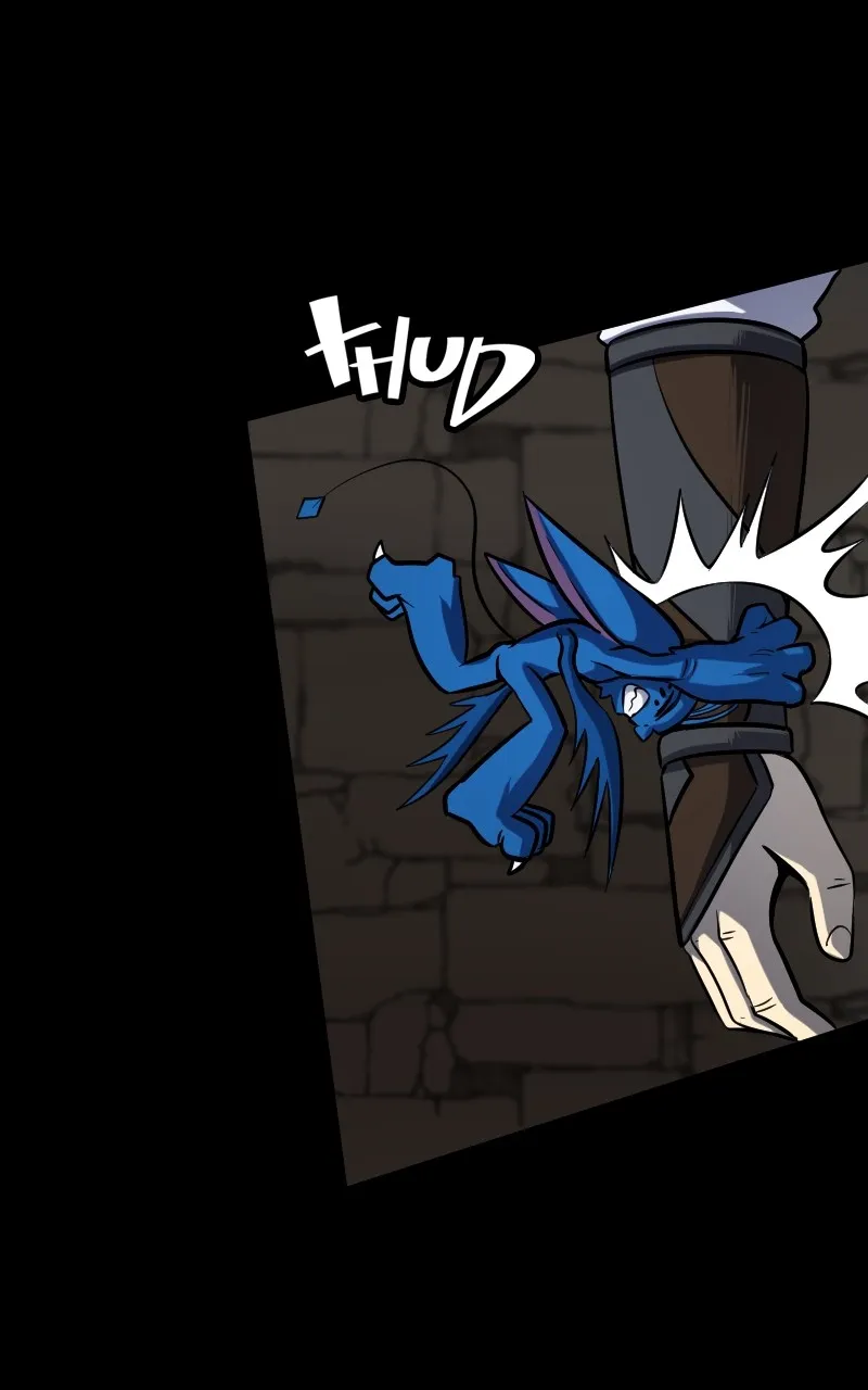 Read The Primal Hunter chapter 13 image 4 on Lezhin