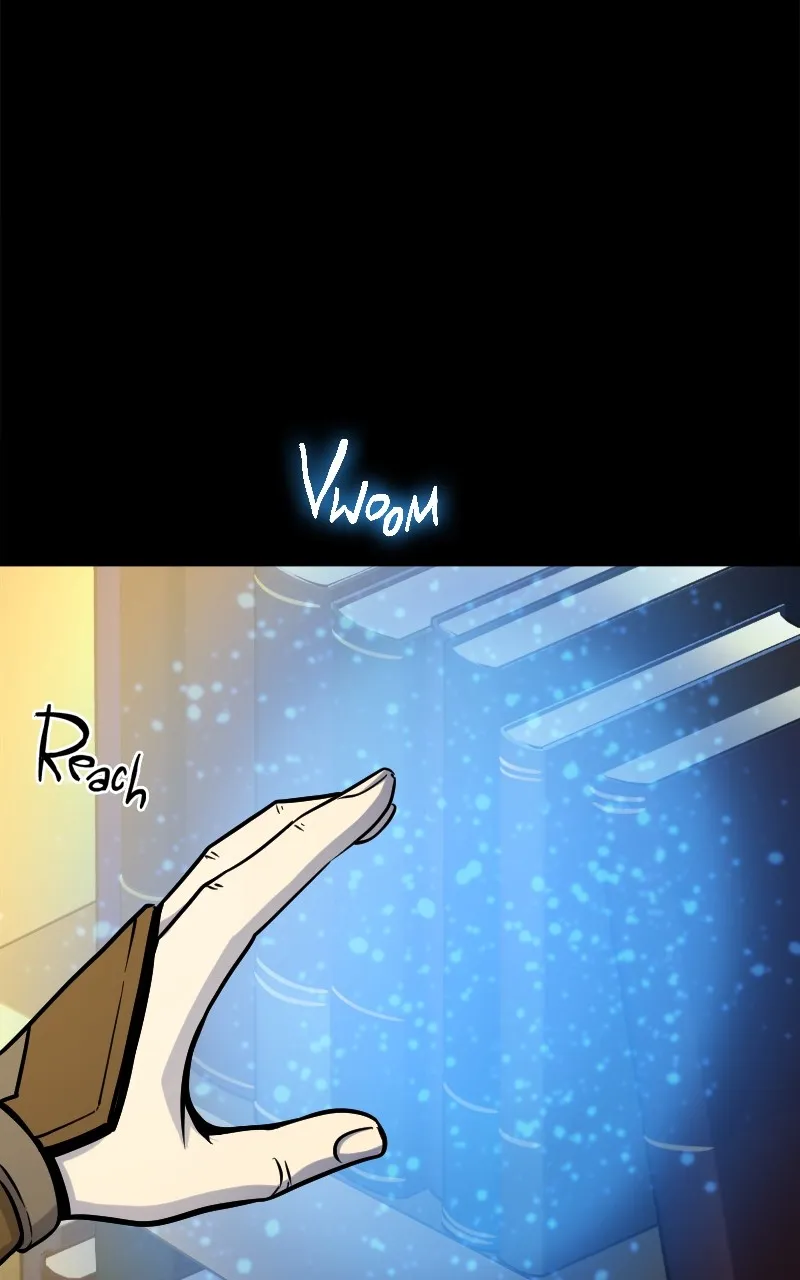 Read The Primal Hunter chapter 13 image 40 on Lezhin