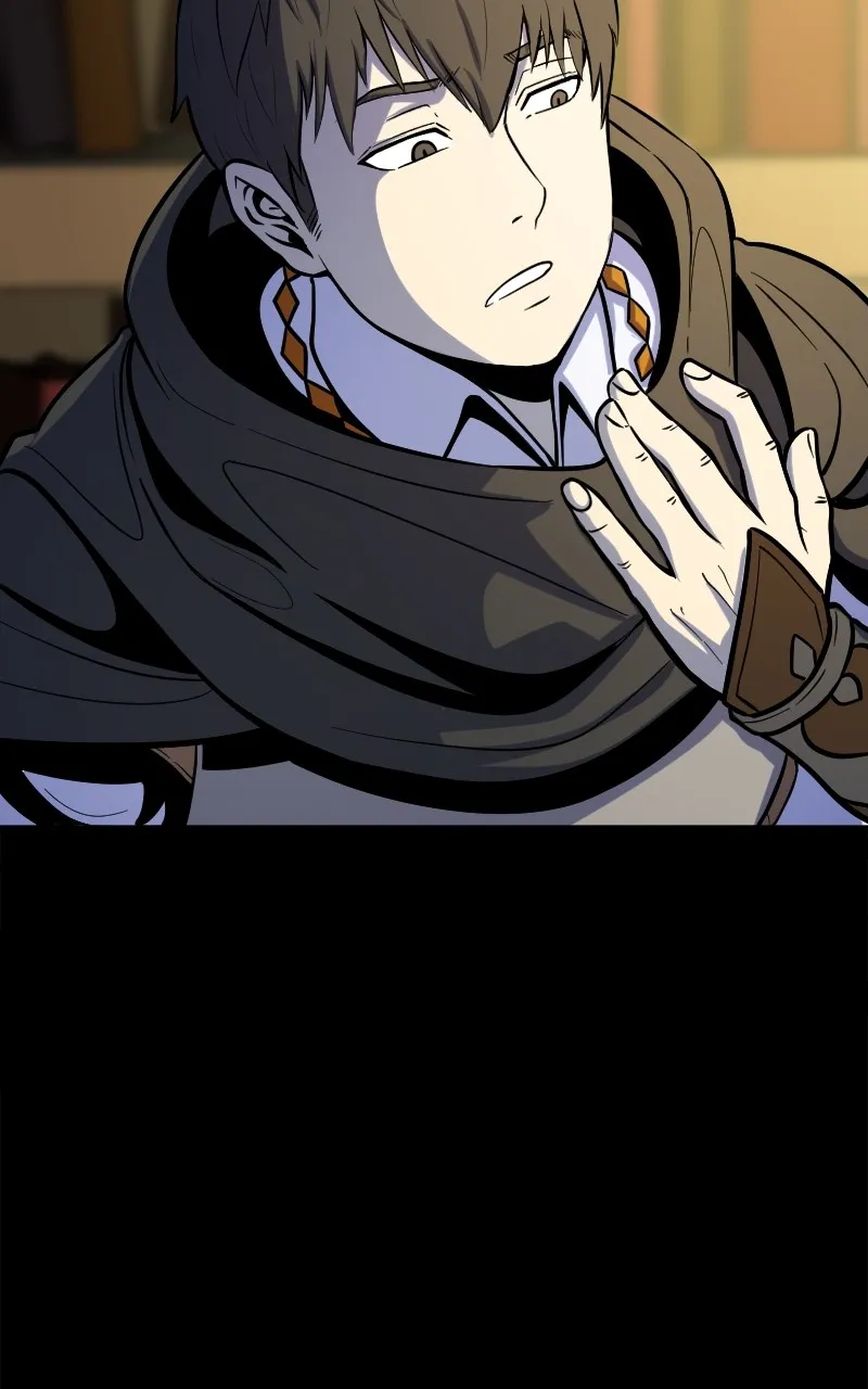 Read The Primal Hunter chapter 13 image 42 on Lezhin