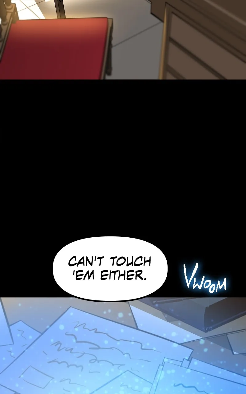 Read The Primal Hunter chapter 13 image 44 on Lezhin