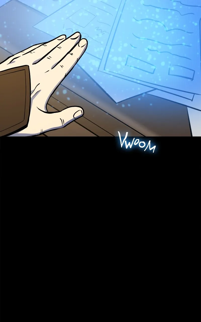 Read The Primal Hunter chapter 13 image 45 on Lezhin