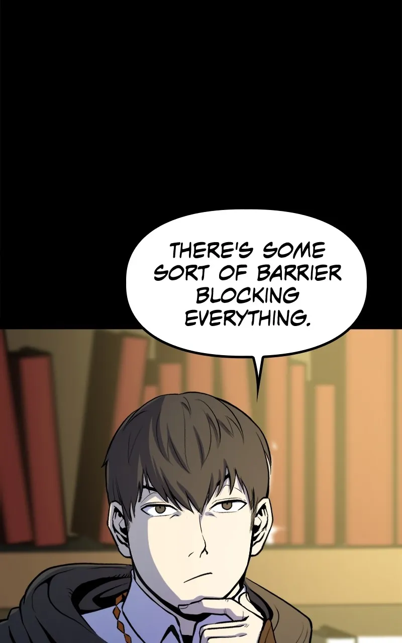 Read The Primal Hunter chapter 13 image 46 on Lezhin