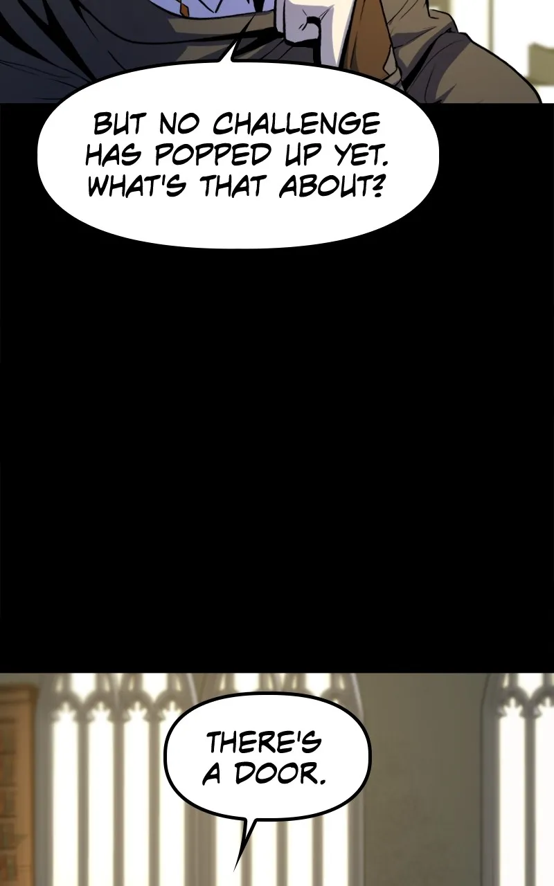 Read The Primal Hunter chapter 13 image 47 on Lezhin