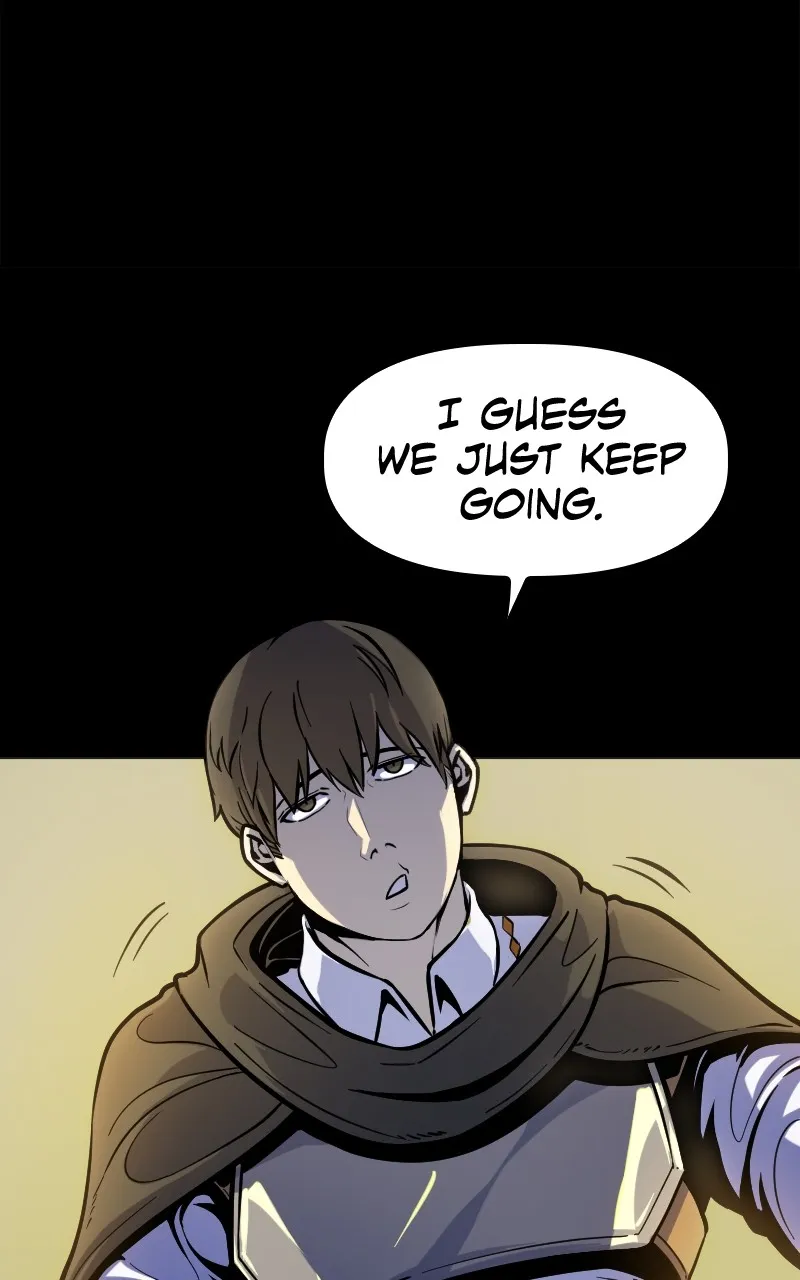 Read The Primal Hunter chapter 13 image 49 on Lezhin