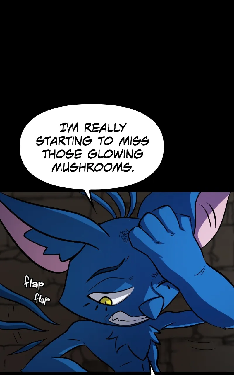 Read The Primal Hunter chapter 13 image 5 on Lezhin