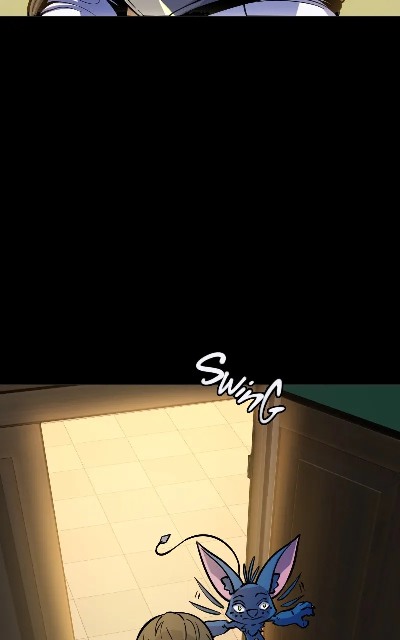 Read The Primal Hunter chapter 13 image 50 on Lezhin