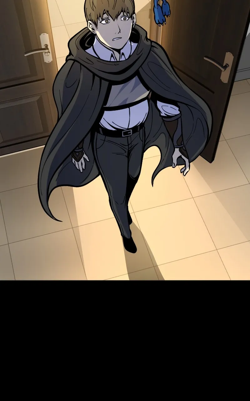 Read The Primal Hunter chapter 13 image 51 on Lezhin