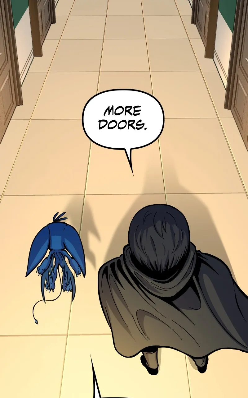 Read The Primal Hunter chapter 13 image 53 on Lezhin