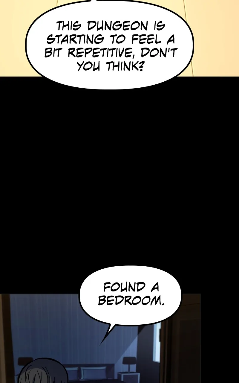 Read The Primal Hunter chapter 13 image 54 on Lezhin