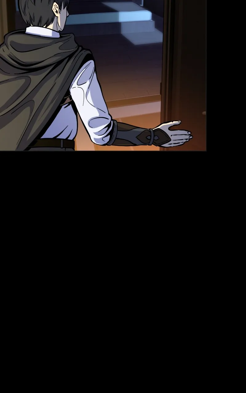 Read The Primal Hunter chapter 13 image 55 on Lezhin