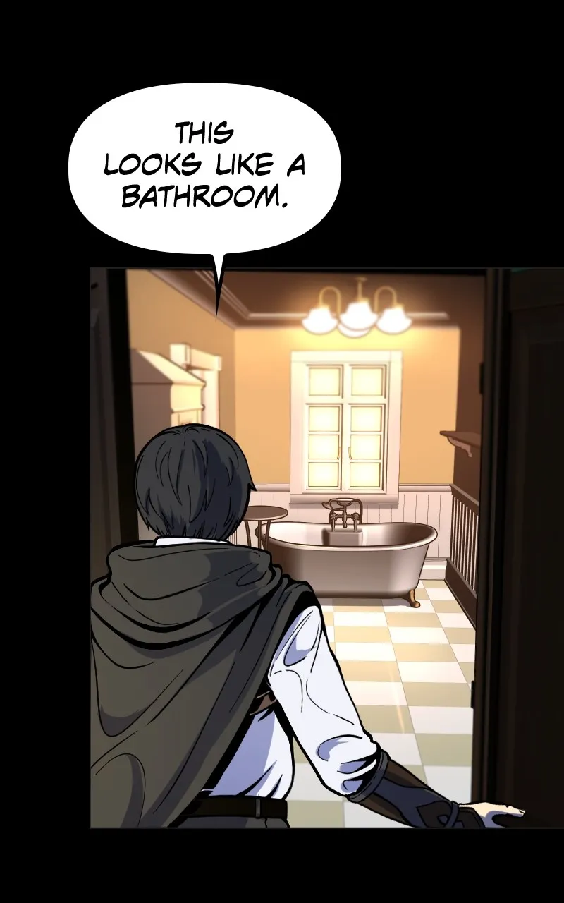 Read The Primal Hunter chapter 13 image 56 on Lezhin
