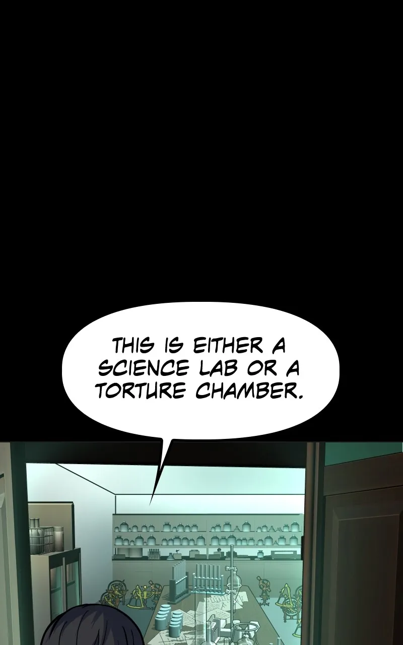 Read The Primal Hunter chapter 13 image 59 on Lezhin