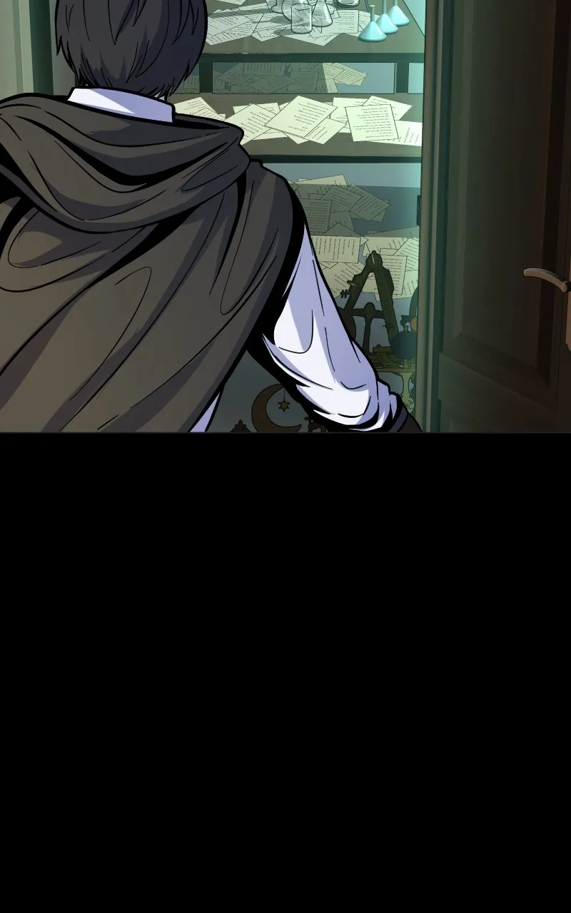 Read The Primal Hunter chapter 13 image 60 on Lezhin