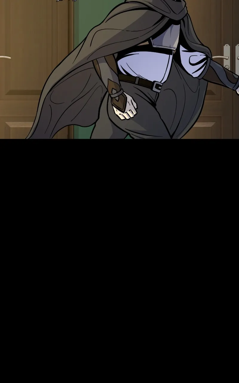 Read The Primal Hunter chapter 13 image 62 on Lezhin