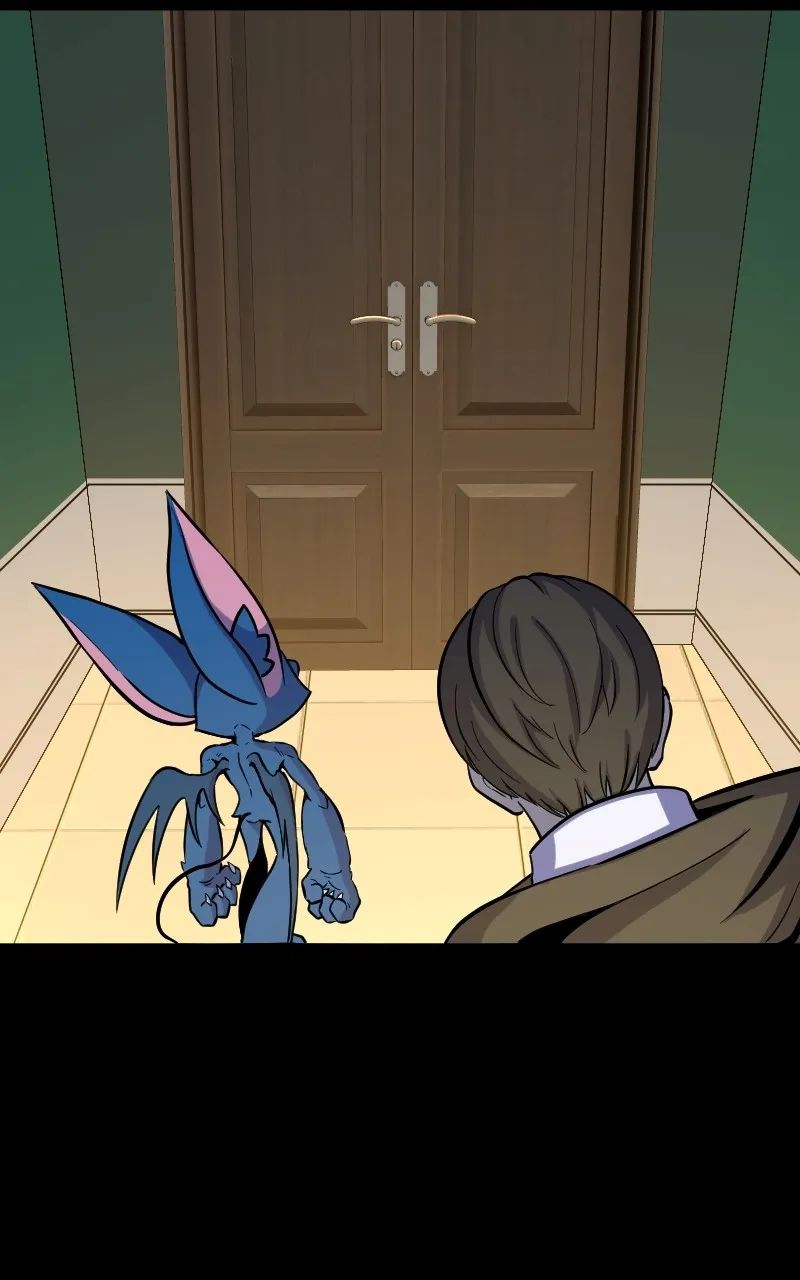 Read The Primal Hunter chapter 13 image 63 on Lezhin