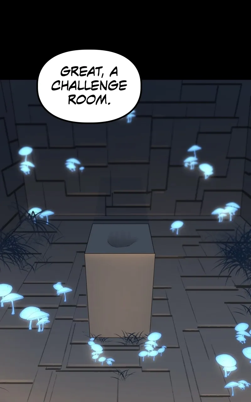 Read The Primal Hunter chapter 13 image 66 on Lezhin