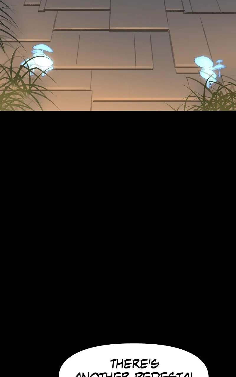 Read The Primal Hunter chapter 13 image 67 on Lezhin