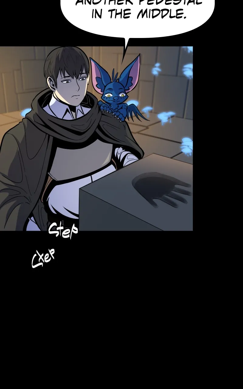 Read The Primal Hunter chapter 13 image 68 on Lezhin