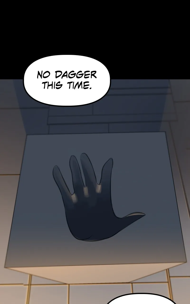 Read The Primal Hunter chapter 13 image 69 on Lezhin