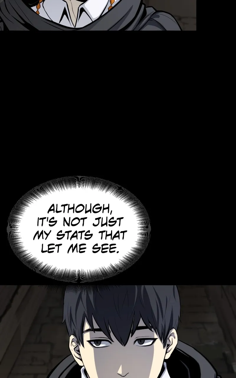 Read The Primal Hunter chapter 13 image 7 on Lezhin