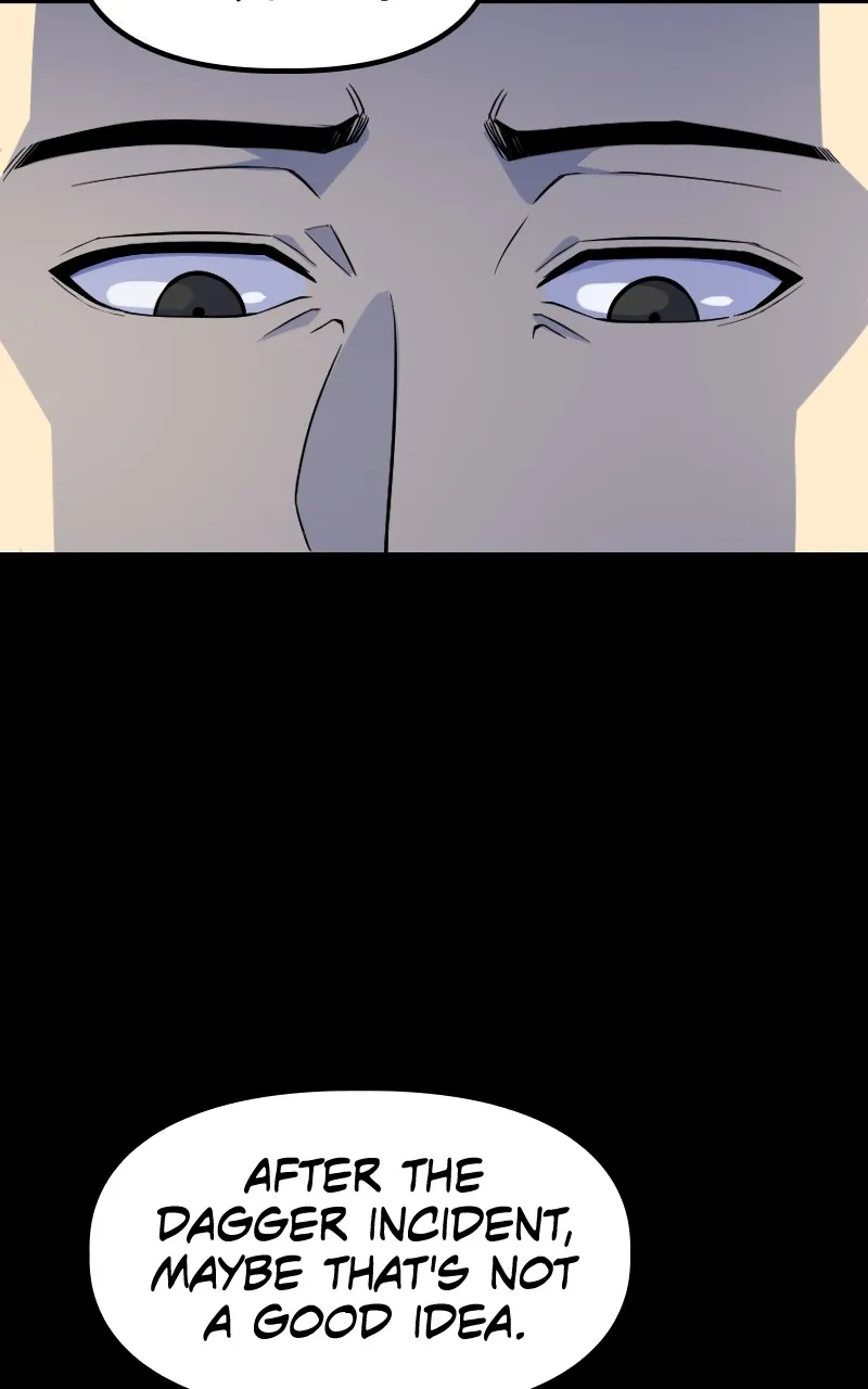 Read The Primal Hunter chapter 13 image 71 on Lezhin