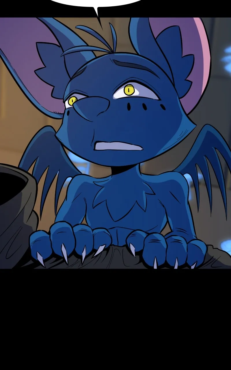 Read The Primal Hunter chapter 13 image 72 on Lezhin